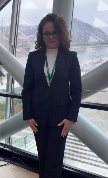 Piacsek Rózsa Erzsébet profilkép